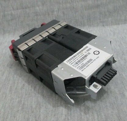 new Cisco 5001 fan TAT 800-45843 800-45842 NCS-5001-FN-FR - CISCO [2]