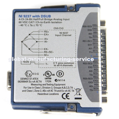 new Crestron DIN-8SW8-I DIN Rail High-Voltage Switch with Digital Inputs - KOEED [5]