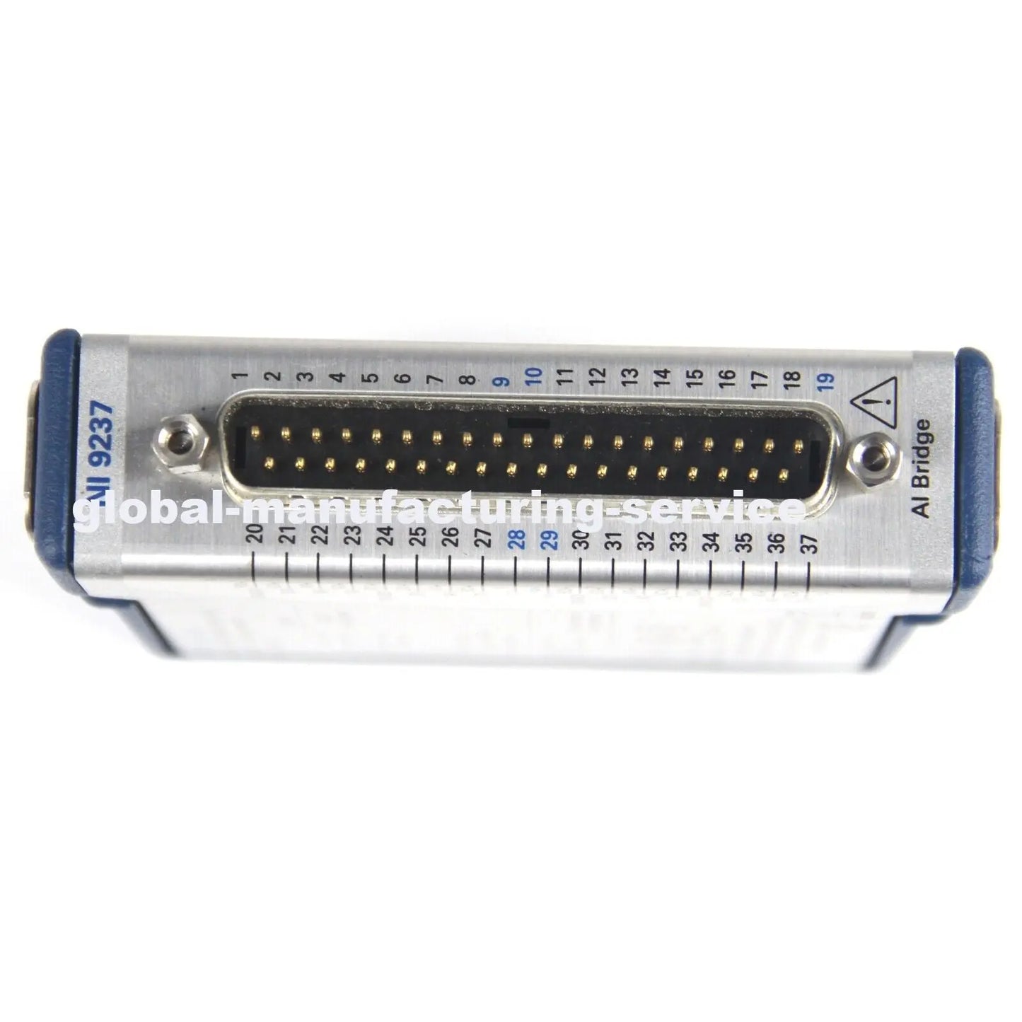 new Crestron DIN-8SW8-I DIN Rail High-Voltage Switch with Digital Inputs - KOEED [8]
