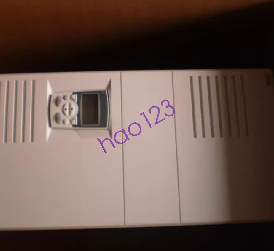 new DCS550-S01-0470-05-00-00 ABB DC governor by Fast - ABB [3]
