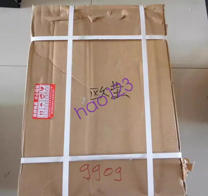new DCS550-S01-0470-05-00-00 ABB DC governor by Fast - ABB [4]