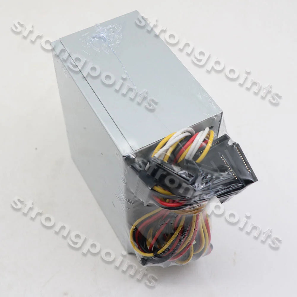 new DELTA DPS-300AB-81B Hard Disk Recorder Power Supply 1PCS - DELTA [1]