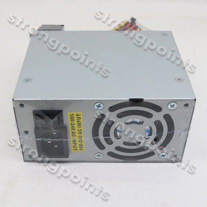 new DELTA DPS-300AB-81B Hard Disk Recorder Power Supply 1PCS - DELTA [4]