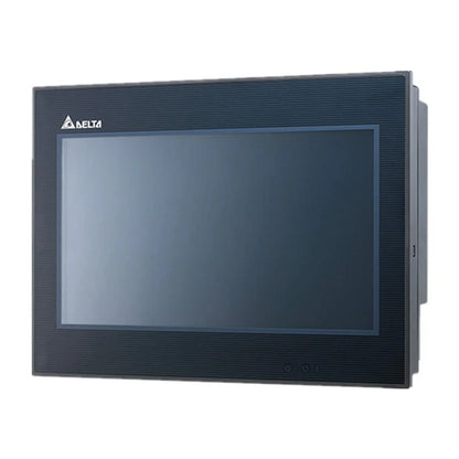 new DELTA Human Machine Interface HMI DOP-B10E615 - DELTA [1]