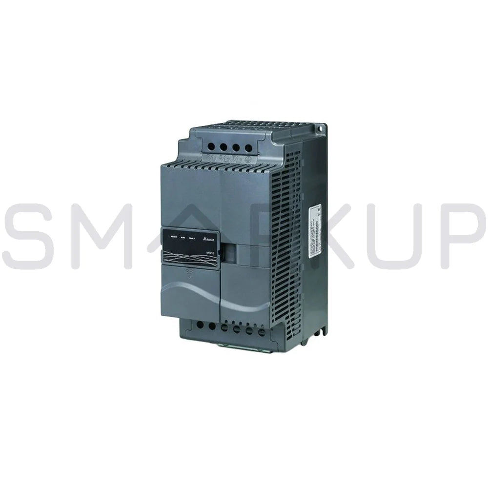 new DELTA VFD055E23A Inverter Frequency Converter 5.5kw 7.5HP 220V 60Hz - DELTA [1]