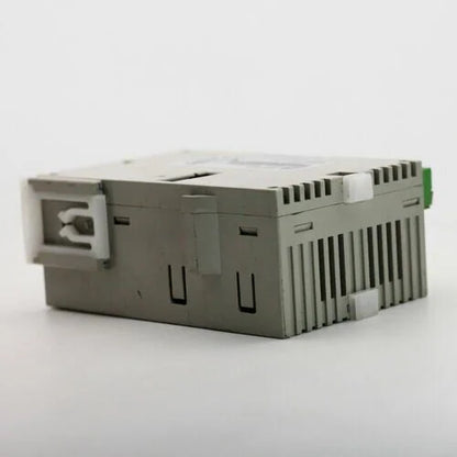 new Delta DVP12SA211T PLC One - DELTA [3]