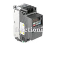 new Delta VFD015EL21W , 1-Year !