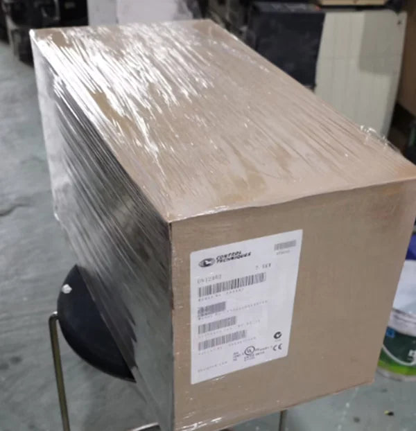 new Emerson UNI2402 Control Tech Unidrive Classic Inverter - EMERSON [1]