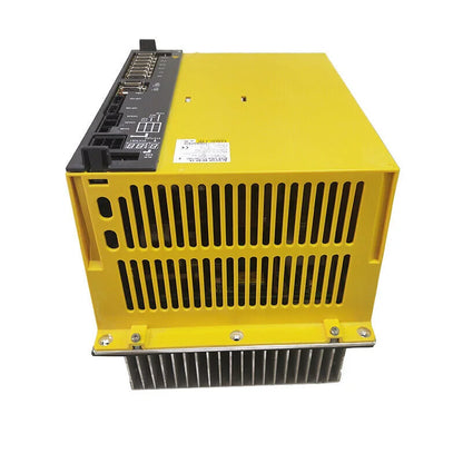 new FANUC A06B-6164-H223#H580 1PC Servo Drive ping - FANUC [6]