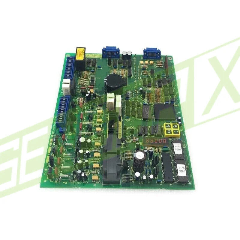 new FANUC A16B-1100-0261 CIRCUIT BOARD A16B1100026 1PCS - FANUC [1]