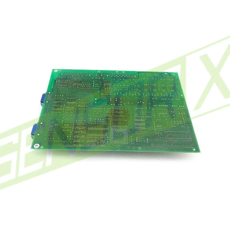 new FANUC A16B-1100-0261 CIRCUIT BOARD A16B1100026 1PCS - FANUC [3]
