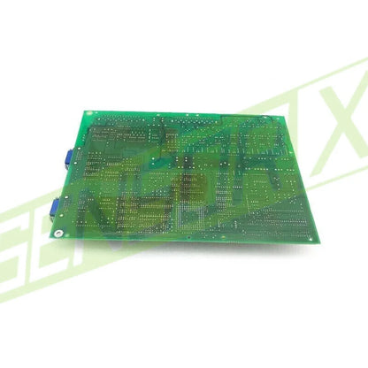 new FANUC A16B-1100-0261 CIRCUIT BOARD A16B1100026 1PCS - FANUC [3]