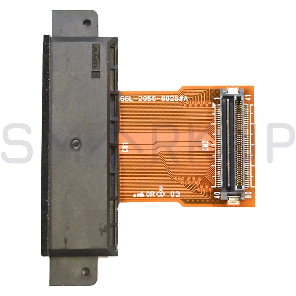new FANUC A66L-2050-0025#A Card holder - FANUC [1]