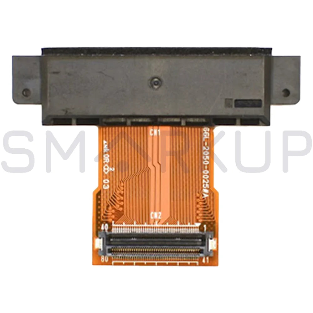 new FANUC A66L-2050-0025#A Card holder - FANUC [2]