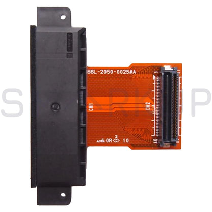 new FANUC A66L-2050-0025#A Card holder - FANUC [3]