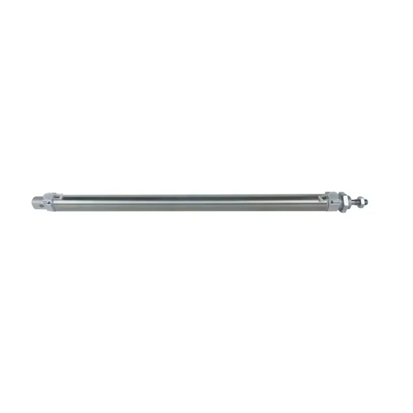 new FESTO DSNU-25-400-PPV-A 35193 Standard Cylinder - FESTO [1]