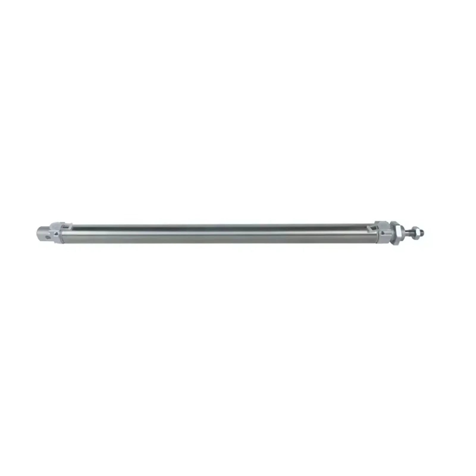 new FESTO DSNU-25-400-PPV-A 35193 Standard Cylinder - FESTO [1]