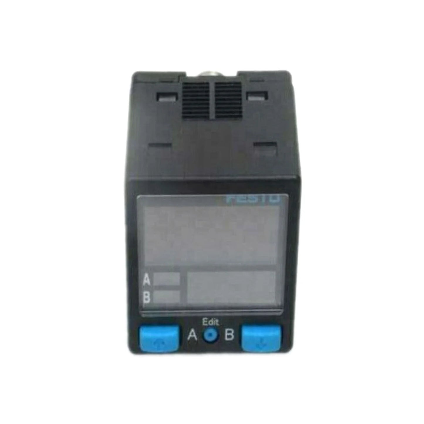 new FESTO SPAB-P10R-R18-2N-K1 - FESTO [4]