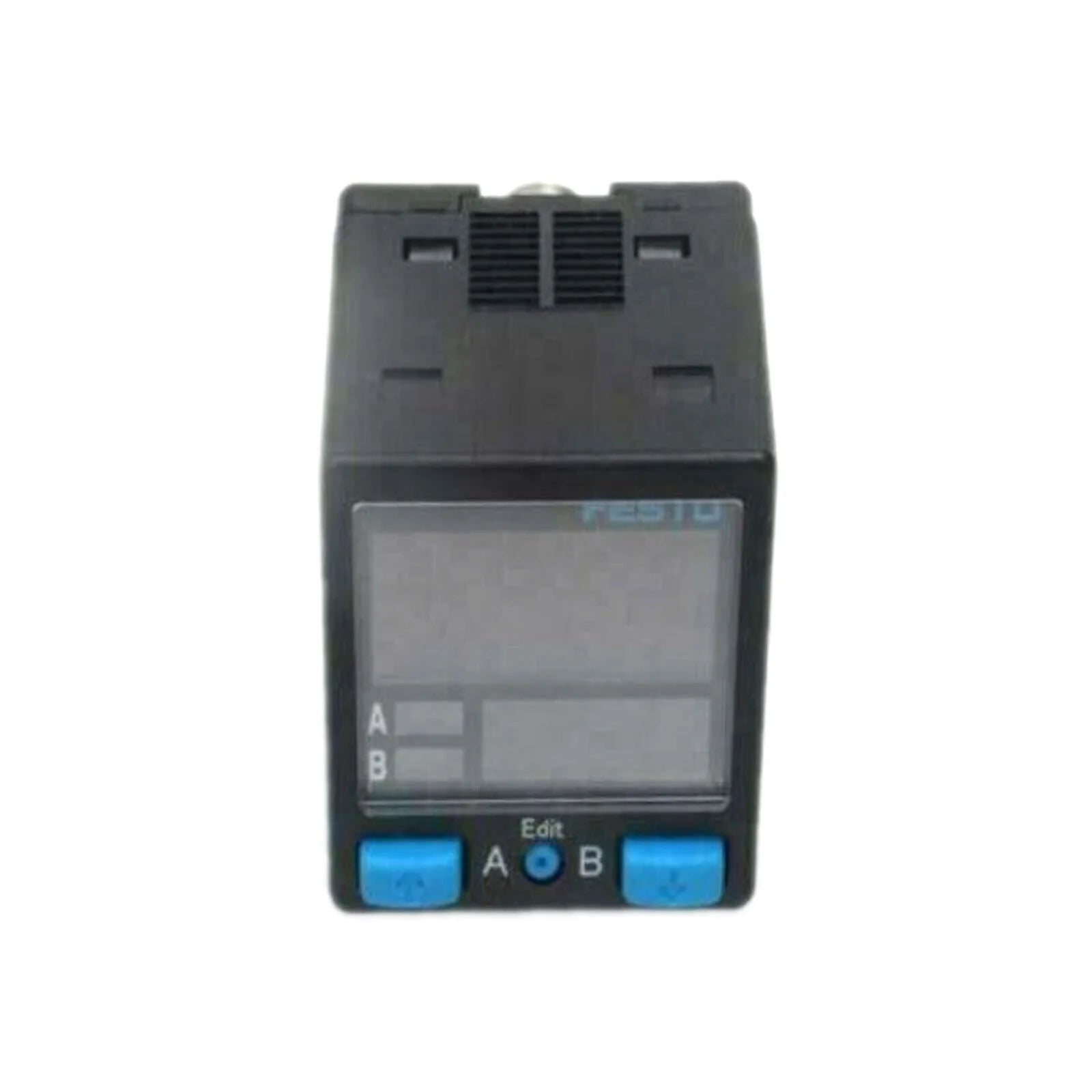 new FESTO SPAB-P10R-R18-2N-K1 - FESTO [4]
