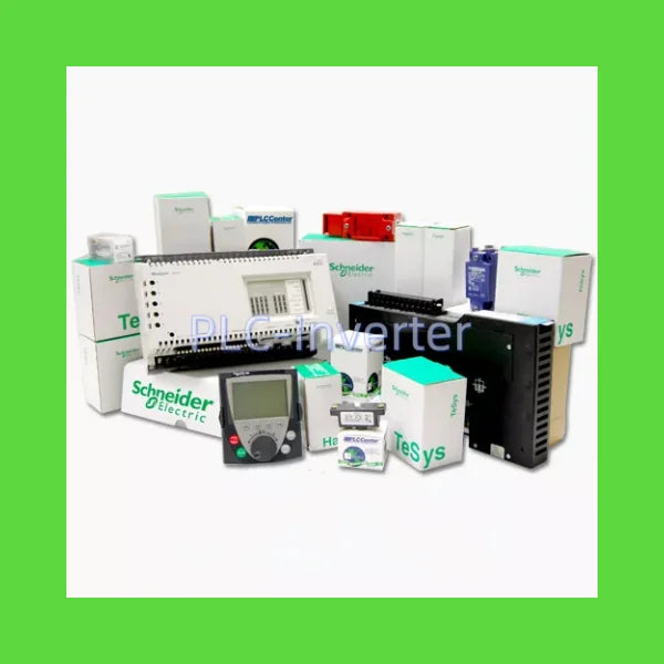 new Factory Sealed Schneider BMXEAE0300 BMXEAE0300 - SCHNEIDER ELECTRIC [3]