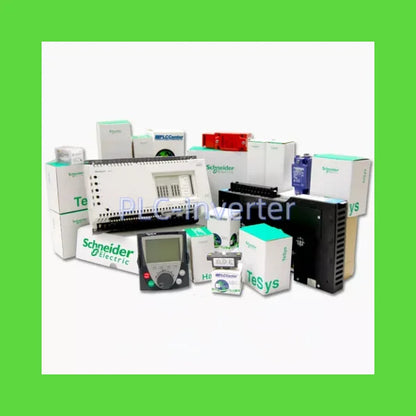 new Factory Sealed Schneider BMXEAE0300 BMXEAE0300 - SCHNEIDER ELECTRIC [3]