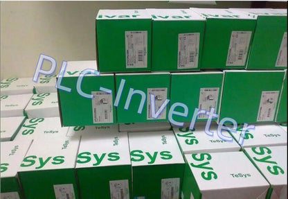 new Factory Sealed Schneider BMXEAE0300 BMXEAE0300 - SCHNEIDER ELECTRIC [5]