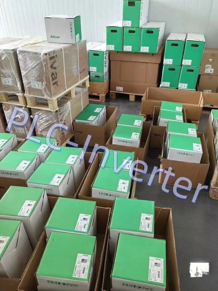 new Factory Sealed Schneider BMXEAE0300 BMXEAE0300 - SCHNEIDER ELECTRIC [7]
