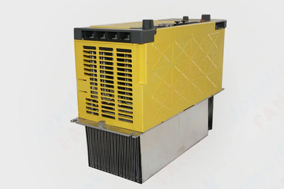new Fanuc A06B-6114-H109 A06B6114H109 Servo Amplifier ping - FANUC [5]