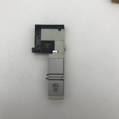 new Festo CPASC1-M1H-M-P-2,5 526990 - - FESTO [2]