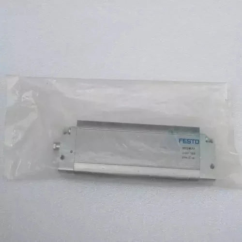 new Festo DZF-12-80-P-A 164007 Cylinder One DZF1280PA - FESTO [1]