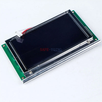 new For Compatible 5.7" LCD Screen Panel LMBHAT014G7CK LMBHAT014G7C M214EGA M214EP1S - KOEED [1]