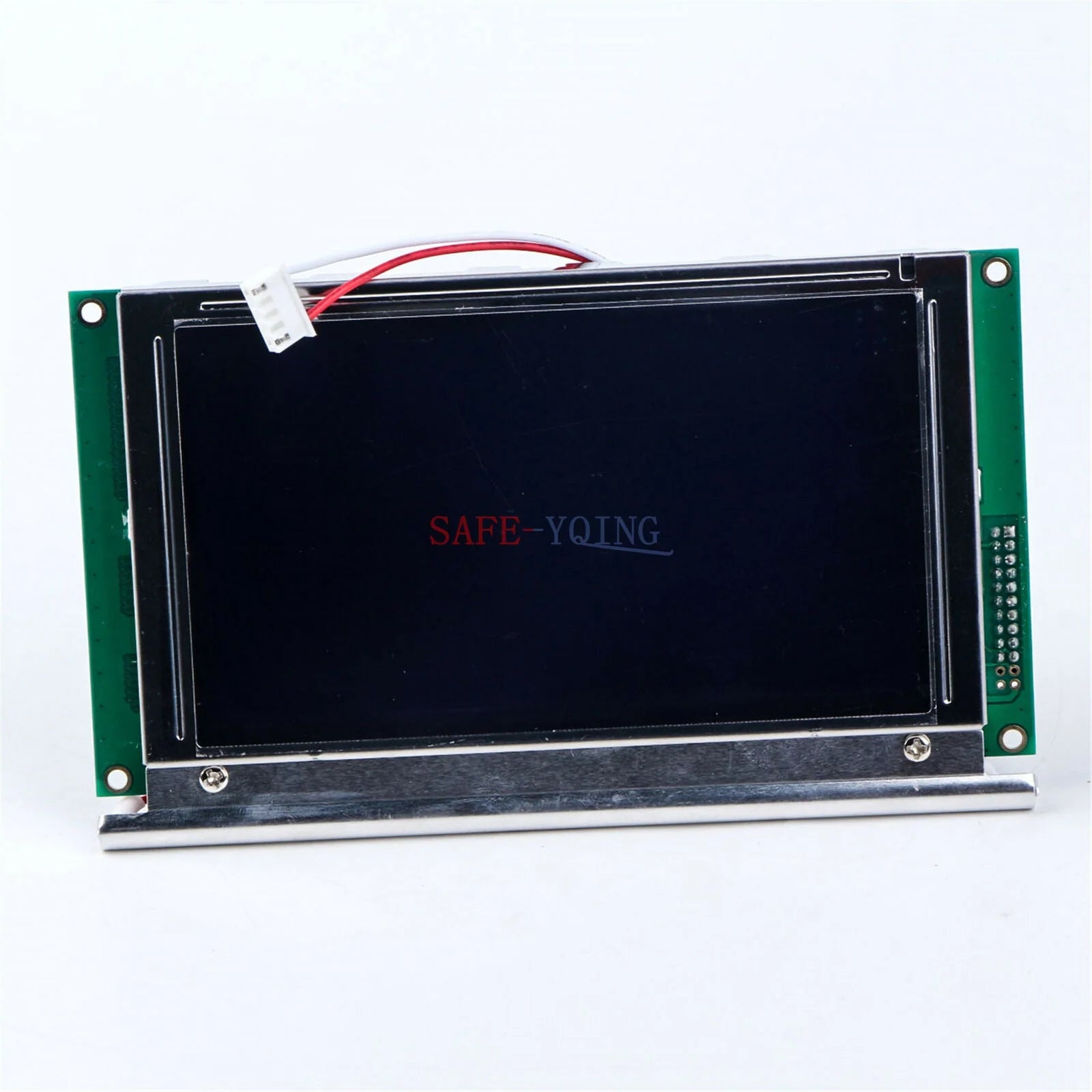 new For Compatible 5.7" LCD Screen Panel LMBHAT014G7CK LMBHAT014G7C M214EGA M214EP1S - KOEED [3]