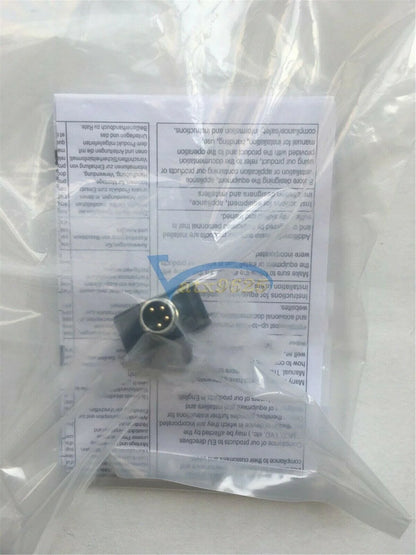 new For OMRON photoelectric sensor E3Z-LR86 - OMRON [6]