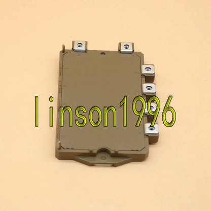 new Fuji 6mbpc80vca060-51 module ship - FUJI [2]