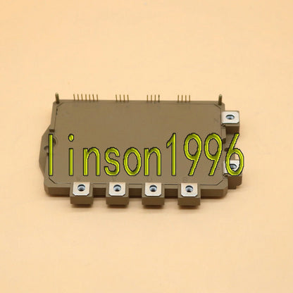 new Fuji 6mbpc80vca060-51 module ship - FUJI [3]