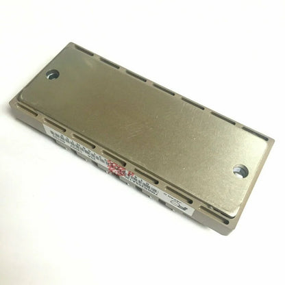 new Fuji 7MBR10SA120-50 Module 1PC 7MBR10SA-120-50 - FUJI [2]