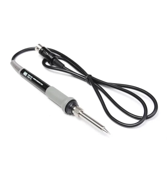 new HAKKO Soldering FX-888 FX-888D FX-8801 Soldering Iron Handle Station 6Pin - HAKKO [1]