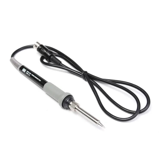 new HAKKO Soldering FX-888 FX-888D FX-8801 Soldering Iron Handle Station 6Pin - HAKKO [1]