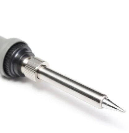 new HAKKO Soldering FX-888 FX-888D FX-8801 Soldering Iron Handle Station 6Pin - HAKKO [2]