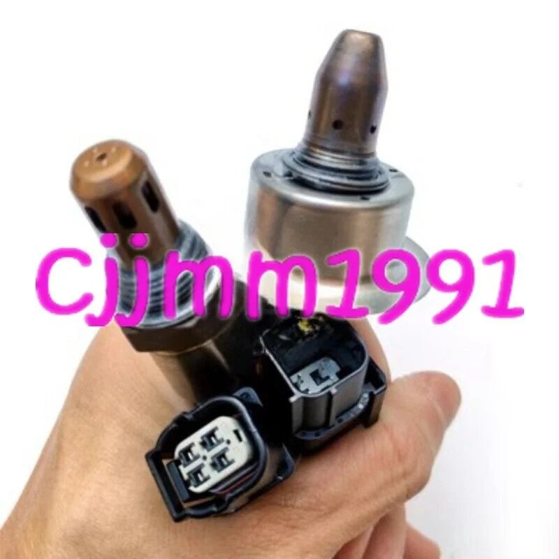 new Honda FIT 1PC 36531-R40-A01 [pre-oxygen] - HONDA [1]