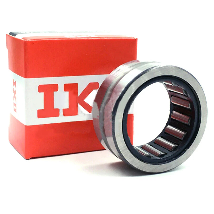 new IKO RNA6917 Needle Roller Bearings 120x100x63mm (IKO RNA6917 Needle Roller Bearings 120x100x63mm) - IKO [1]