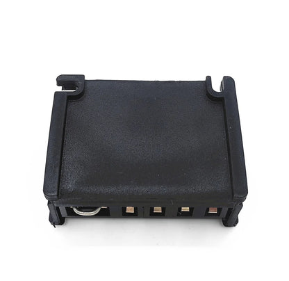 new INTORQ Typ BEG-261-555 13046441 555V~ 0.75A rectifier brake module - INTORQ [5]