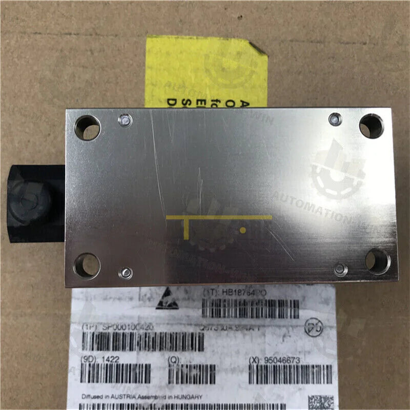 new IXYS MCC255-16Io1 MCC255-16I01 1PCS - IXYS [3]
