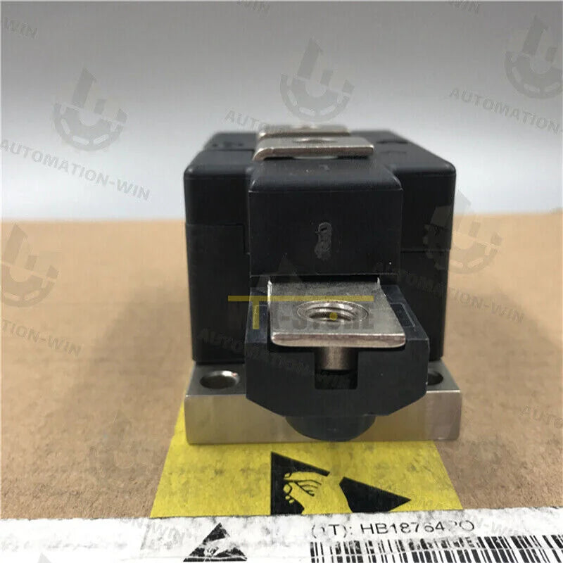 new IXYS MCC255-16Io1 MCC255-16I01 1PCS - IXYS [6]