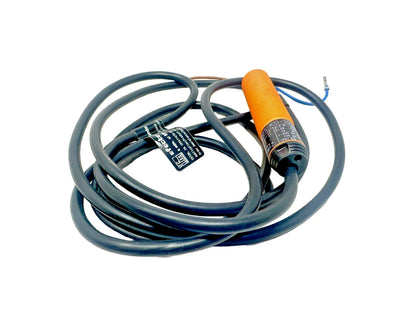 new Ifm KG0005 Capacitive Sensor KG-2008-AB0A - IFM [1]