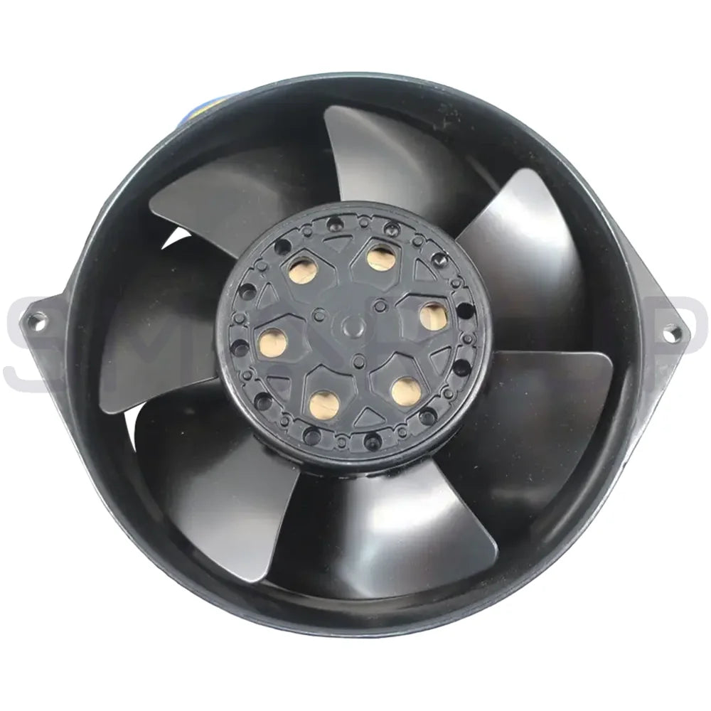 new In Box BI-SONIC 5E-DVB-1 Cooling Fan - BI-SONIC [1]