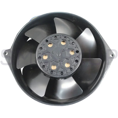 new In Box BI-SONIC 5E-DVB-1 Cooling Fan - BI-SONIC [1]