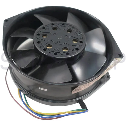 new In Box BI-SONIC 5E-DVB-1 Cooling Fan - BI-SONIC [2]