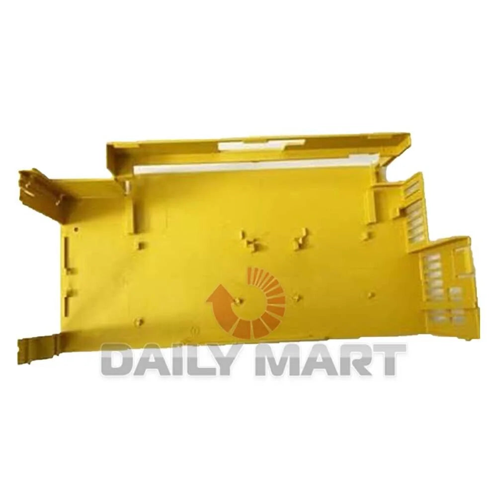 new In Box FANUC A230-0603-X001 Servo Drive Shell - FANUC [1]