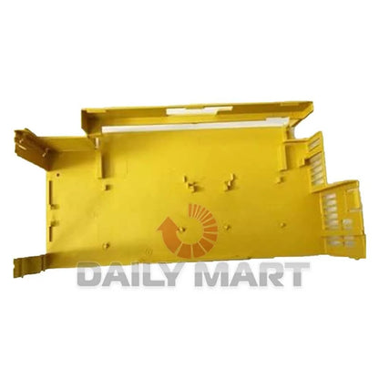 new In Box FANUC A230-0603-X001 Servo Drive Shell - FANUC [1]